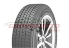 COP. 225/75 R15 102H N605
